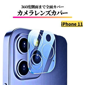 iPhone J Y یtB YJo[ JtB KXtB YtB KX 17 17Air 17Pro 17ProMax 16e 16Plus 16Pro 16ProMax 15 15Plus 15Pro 15ProMax 14 14Plus 14Pro 14Promax 13 13mini