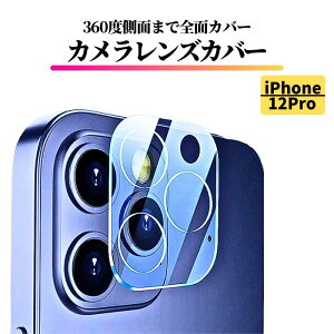iPhone J Y یtB YJo[ JtB KXtB YtB KX 17 17Air 17Pro 17ProMax 16e 16Plus 16Pro 16ProMax 15 15Plus 15Pro 15ProMax 14 14Plus 14Pro 14Promax 13 13mini