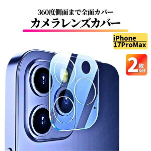 y2Zbgz iPhone 17ProMax J Y یtB tB YJo[ KX JtB wh~ Uh~ dx9H Sʕی iPhone 17 Pro Max