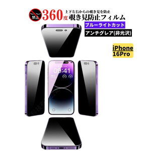 iPhone 16Pro 360x `h~ u[CgJbg A`OA KX tB یtB KXtB  }bg ˖h~ wh~ dx9H Sʕی iPhone 16 Pro