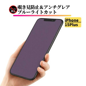 iPhone `h~ u[CgJbg A`OA KX tB یtB KXtB 17 17Air 17Pro 17ProMax 16 16Plus 16Pro 16ProMax 16e 15 15Plus 15Pro 15ProMax 14 14Plus 14Pro 14ProMax 13 13Pro 13Pr