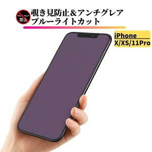 iPhone `h~ u[CgJbg A`OA KX tB یtB KXtB 17 17Air 17Pro 17ProMax 16 16Plus 16Pro 16ProMax 16e 15 15Plus 15Pro 15ProMax 14 14Plus 14Pro 14ProMax 13 13Pro 13Pr