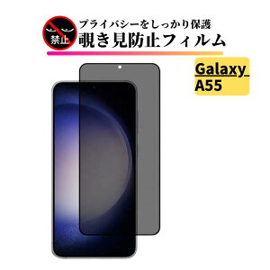 Galaxy A55 5G `h~ KXtB یtB KX tB TX MNV[ GalaxyA55 SC-53E SCG27