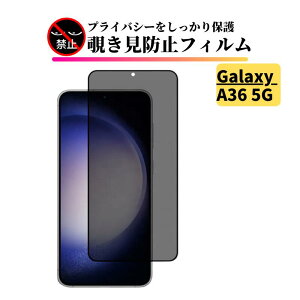 Galaxy A36 5G `h~ KXtB یtB KX tB TX MNV[ GalaxyA36 SM-A366Q SC-54F