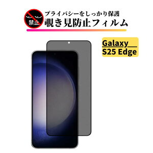 Galaxy S25 Edge wFؑΉ `h~ KXtB یtB KX tB wh~ Uh~ Sʕی Galaxy S25Edge