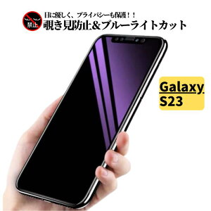 Galaxy `h~ u[CgJbg KXtB یtB KX tB Galaxy S25Ultra Galaxy S25 Galaxy S24 Galaxy S24Ultra Galaxy S23 Galaxy S22 Galaxy S21 Galaxy S24FE Galaxy S23FE Galaxy A55 A54 A52 A51