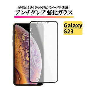 Galaxy A`OA KXtB یtB KX tB wFؔΉ Galaxy S25 S25FE S24 S24Ultra S24FE S23 S23FE S22 S21 A56 A55 A54 A53 A52 A51 A36 A32 Z Fold2 Z Fold3 Z Fold4 Z Fold5 Z Fold6 Z Fold7 J