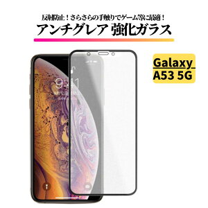 Galaxy A`OA KXtB یtB KX tB wFؔΉ Galaxy S25 Galaxy S24 S24Ultra S24FE S23 S23FE S22 S21 A56 A55 A54 A53 A52 A51 A32 Z Fold2 Z Fold3 Z Fold4 Z Fold5 Z Fold6 Z Fold7 Jo