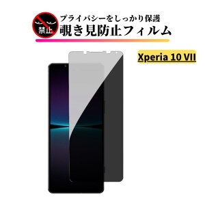 Xperia 10 VII `h~ KXtB Sʕی یtB KX tB GNXyA \j[ XQ-FE72 Sony Xperia 10VII }[N7