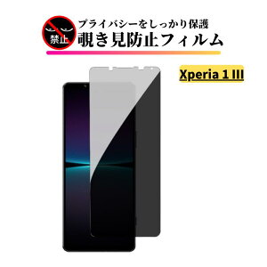 Xperia 1 III `h~ KXtB Sʕی یtB KX tB GNXyA \j[ SO-51B SOG03 A101SO XQ-BC42 Sony