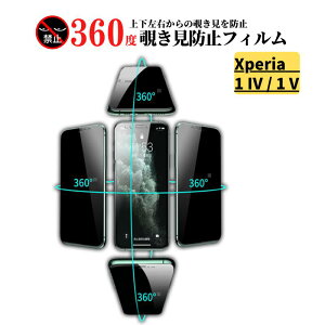 Xperia 360x `h~ KXtB یtB KX tB Xperia 5 II Xperia 5 III Xperia 5 IV Xperia 10 II Xperia 10 III Lite Xperia 10 IV Xperia 10 V 10 VI 10 VII 1 1 II 1 III 1 IV 1 V 1 VI 1 VII Jo[ K