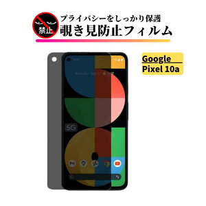 Google Pixel �w��F�ؑΉ� �`�����h�~ �K���X�t�B���� �t�B���� �ی�t�B���� Pixel 10 Pro XL 10 10a 10Pro 9Pro Fold 9Pro XL 9 9Pro 9a �J�o�[ �K���X �O�[�O�� �s�N�Z��