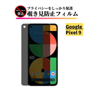 Google Pixel wFؑΉ `h~ KXtB tB یtB Pixel 10 Pro XL 10 10Pro 9Pro Fold 9Pro XL 9 9Pro 9a Jo[ KX O[O sNZ