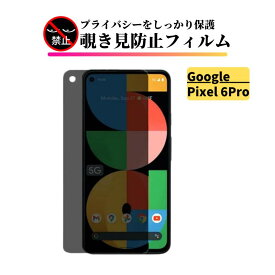 Google Pixel 覗き見防止 ガラスフィルム フィルム 保護フィルム Pixel 8 Pixel 8Pro Pixel 7a Pixel 7 Pixel 7Pro Pixel 6a Pixel 6 Pixel 6Pro Pixel 5 Pixel 5a Pixel 4a Pixel 4 Pixel 4XL Pixel 3a Pixel 3aXL Pixel 3 Pixel 3XL カバー ガラス グーグル ピクセル