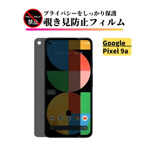 Google Pixel 9a `h~ KXtB tB KX یtB KX O[O sNZ Pixel9a sNZ9a
