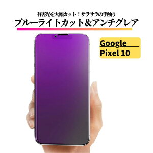 Google Pixel 10 u[CgJbg A`OA KXtB KX tB یtB ˖h~  wh~ Sʕی dx9H u[Cg O[O sNZ Pixel10