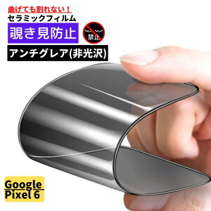 Google Pixel 6 Z~bN A`OA `h~ tB Ȃ  ˖h~ wh~ Sʕی }bg Pixel6 O[O sNZ 6