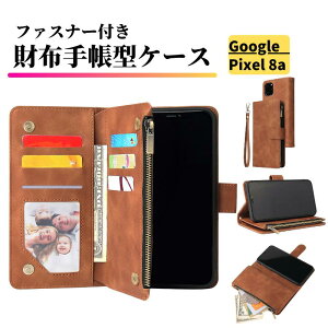 Google Pixel 8a P[X 蒠^ U[ z Vv J[hP[X y J[h[ X^h Xgbvt ϏՌ Wbvt 蒠 z X}zP[X PixelP[X Jo[ Pixel 8 a uE