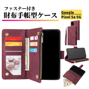 Google Pixel 5a 5G P[X 蒠^ U[ z Vv J[hP[X y J[h[ X^h Xgbvt ϏՌ Wbvt 蒠 z X}zP[X PixelP[X Jo[ Pixel5a Cbh
