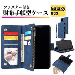 Galaxy �P�[�X �蒠�^ ���U�[ ���z �X�}�z�P�[�X ���K���� �J�[�h�P�[�X �T���X�� S26 S26+ S26Ultra S25FE S25 S25Ultra S25Edge S24 S24FE S24Ultra S23 S23FE S22 S21 S21+ S23Ultra S22Ultra S21Ultra Note20 Ultra S20 S20+ S10+ S10 Not