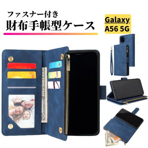 Galaxy �P�[�X �蒠�^ ���U�[ ���z �X�}�z�P�[�X ���K���� �J�[�h�P�[�X �T���X�� S26 S26+ S26Ultra S25FE S25 S25Ultra S25Edge S24 S24FE S24Ultra S23 S23FE S22 S21 S21+ S23Ultra S22Ultra S21Ultra Note20 Ultra S20 S20+ S10+ S10 Not