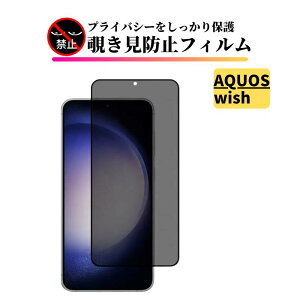 AQUOS wish `h~ KXtB Sʕی یtB KX tB ANIX EBbV wish1 SHG06 A104SH