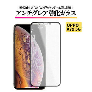 OPPO A`OA KXtB یtB KX tB }bg  wh~ A79 A77 A73 A5 2020 A3 Reno14 Reno13A Reno9A Reno7A Reno5A Find X8 Jo[ KX Ib|