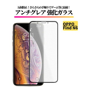 OPPO Find N6 �A���`�O���A �K���X�t�B���� �t�B���� �����K���X ����� �}�b�g ���˖h�~ �w��h�~ �I�b�| FindN6