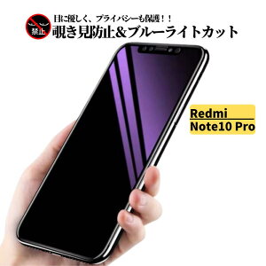 Redmi `h~ u[CgJbg KXtB یtB KX tB VI~ Note 13Pro 5G Note 11Pro 5G Note11 Note 10T Note 10Pro Note 9S Note 9T 14C 12 5G 9T POCO F4 GT