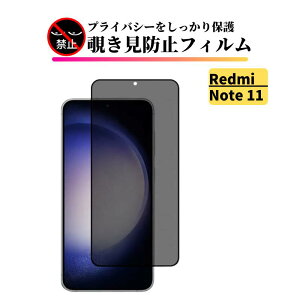 Redmi `h~ KXtB Sʕی یtB KX tB  dx9H Uh~ Ռz wh~ VI~ Note 13Pro 5G Note 11Pro 5G Note11 Note 10T Note 10Pro Note 9S Note 9T 14C 12 5G