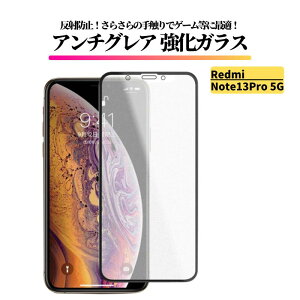 Redmi A`OA KXtB یtB KX tB Jo[ KX bh~[ Note 13Pro 5G Note 11Pro 5G Note11 Note 10T Note 10Pro Note 9S Note 9T 14C 12 5G 9T POCO F4 GT