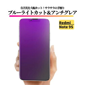 Redmi u[CgJbg A`OA KXtB یtB KX tB Jo[ KX bh~[ 13T 13T Pro 12T 12T Pro 11T 11T Pro Note 13Pro 5G Note 11Pro 5G Note11 Note 10T Note 10Pro Note 9