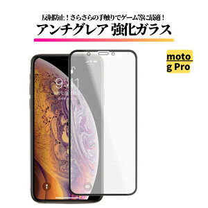 Motorola A`OA KXtB tB یtB KX  }bg ˖h~ wh~ g[ motorola edge 30 Pro edge 20 edge 20 Fusion moto g53y g53j g53s g50 g32 g31 g30 g13 g10 g Pro g9