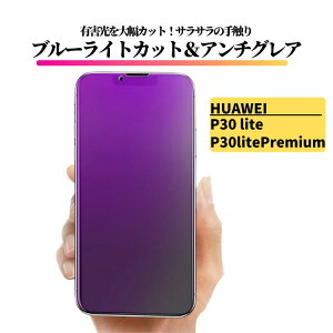 HUAWEI P30 lite / P30 lite Premium u[CgJbg A`OA KXtB tB KX  }bg ˖h~ wh~ t@[EFC P30lite Premium