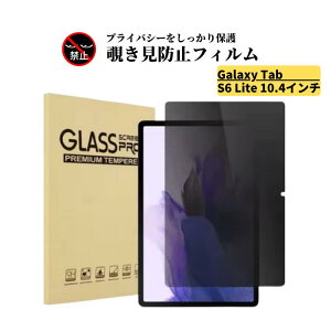 Galaxy Tab S6 lite 10.4 C` `h~ KXtB KX یtB  wh~ Uh~ dx9H  MNV[ Galaxy Tab S6Lite S6Cg P610 P615