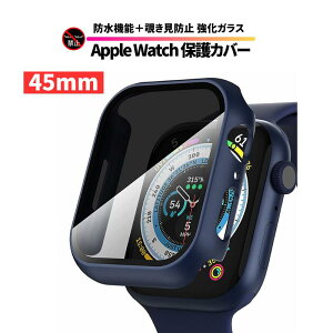 �A�b�v���E�H�b�` �J�o�[ �`�����h�~ �h�� �P�[�X �����K���X �ϏՌ� �d�x9H �w��h�~ �y�� 3g Apple watch series 10 series 8 series 7 series 6 series 5 series 4 series SE series SE ��2���� Ultra Ultra2 40mm 41mm 42mm 44mm