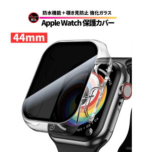 AbvEHb` Jo[ `h~ h P[X KX ϏՌ dx9H wh~ y 3g Apple watch series 10 series 8 series 7 series 6 series 5 series 4 series SE series SE 2 Ultra Ultra2 40mm 41mm 42mm 44mm