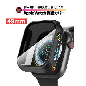 AbvEHb` Jo[ `h~ h P[X KX ϏՌ dx9H wh~ y 3g Apple watch series 10 series 8 series 7 series 6 series 5 series 4 series SE series SE 2 Ultra Ultra2 40mm 41mm 42mm 44mm