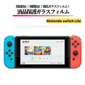 Nintendo Switch Lite KXtB KX یtB  Sʕی  dx9H Uh~ wh~ CV Switch CVXCb` Cg XCb`Cg