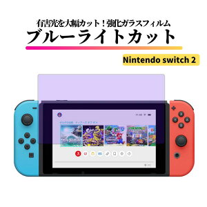Nintendo Switch u[CgJbg KXtB KX یtB Sʕی  dx9H Uh~ Ռz wh~ CVSwitch Nintendo Switch 2 Switch L@EL Switch Lite