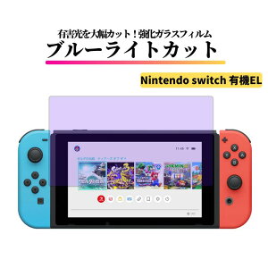 Nintendo Switch L@EL u[CgJbg KXtB KX tB یtB  Sʕی dx 9H Uh~ CV Switch CVXCb` L@ EL