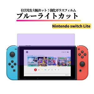 Nintendo Switch Lite u[CgJbg KXtB KX tB یtB  Sʕی dx 9H Uh~ CV Switch CVXCb` Cg XCb`Cg