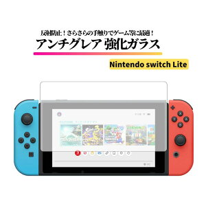 Nintendo Switch Lite A`OA KXtB KX یtB }bg  ˖h~ wh~ Sʕی dx9H CV Switch CVXCb` Cg XCb`Cg