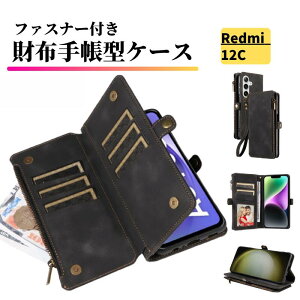 Xiaomi �P�[�X �蒠�^ ���U�[ �����z �J�[�h�P�[�X �y�� �J�[�h���[ �X�g���b�v�t �ϏՌ� �X�}�z�P�[�X �J�o�[ Xiaomi 15T 15T Pro 14T 14T Pro 13T 13T Pro 12T 12T Pro 11T 11T Pro Redmi Note 15 Pro 5G 14 Pro 5G 13 Pro 5G 1