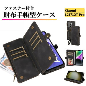 Xiaomi �P�[�X �蒠�^ ���U�[ �����z �J�[�h�P�[�X �y�� �J�[�h���[ �X�g���b�v�t �ϏՌ� �X�}�z�P�[�X �J�o�[ Xiaomi 17Ultra 17T 17T Pro 15T 15T Pro 14T ~ 11T 14T Pro ~11T Pro Redmi Note 15 Pro 5G 14 Pro 5G 13 Pro 5G 12