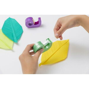 j`o Ze[v Jb^[ ܂؂^Cv O[im 15mm p[O[ CT-15DCGG