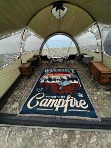 Peel Forest �؍��L�����v �L�����v �p�i �L�����v���C�A�E�g �A�E�g�h�A �C���e���A ���O�}�b�g �R�b�g�J�o�[