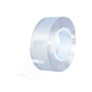 ʃe[v @e[vʃ}WbNe[v Zne[v JԂgpł S cSc hϔM 􂢉\ @\ʃe[v ItBX  ƒ wZ HƉpɓK 3