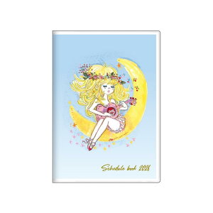 TX^[ Xy 蒠 2026N  B6 u[ S2958961