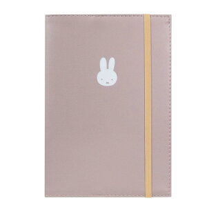 Nc 蒠 ~btB[ Ƒ蒠 2026N B6 }X[ jn܂ Jo[ sNO[W MF917 2025N12n܂